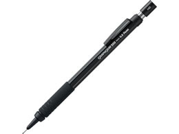 �؂�Ă� ���}�p�V���[�v60���N ���� �O���t�M�A500 0.5mm