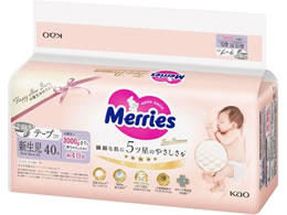 KAO [Yt@[Xgv~A Vp3000g܂ 40