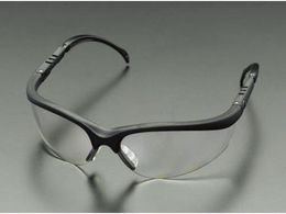 GXR ی߂ NA[ EA800CG-11