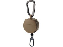 ��ꐸ�H ���l �J���r�i���[��+�}�C�N���P�[�X �_�[�N�A�[�X