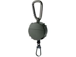 ꐸH l Jri[+}CNP[X tHbWO[