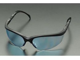 GXR ی߂ Cgu[ EA800CG-14