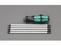 GXR [TORX] hCo[Zbg ւ 5{g EA564AB-4