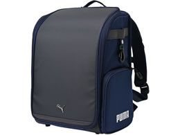 Nc PUMA ywbN AGS ^ lCr[ PM528NB