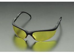 GXR ی߂ Ao[ EA800CG-15