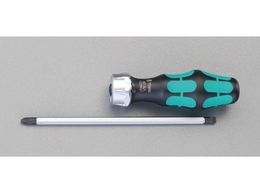 GXR [+-] hCo[ ֎ `Fbg #2~6mm EA564AR