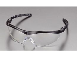 GXR ی߂ NA[EubN EA800CH-1