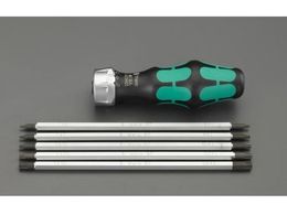 GXR [TORX] hCo[ ւ `Fbg EA564AR-3