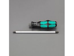 GXR [+] hCo[ ֎ #1~#2 EA564B