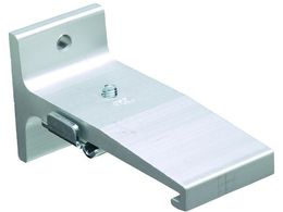 TOSO ^uVOuPbgv(001379160) 46-SB