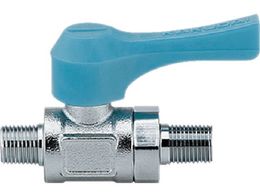 JN_C/~j`A{[ou Ăьa(A)R1/8