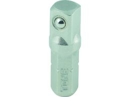 TONE �r�b�g�A�_�v�^�[ BTA2