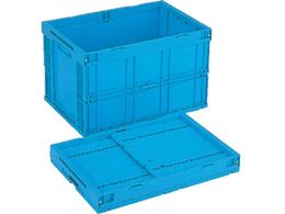 X CB^܂肽݃Rei CB-S95AS  CB-S95AS