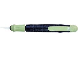 NOGA CR8�Z���~�b�N�u���[�h�p �O���[�C�[�W�[�o�[�n���h�� EB50004
