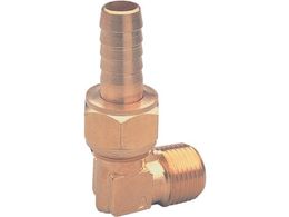 ASOH L�^�z�[�X�W���C���g PT3�^4�~��20.5 HL-1620