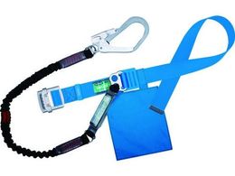 �c������ ���x���g�^�ė����~�p��� �m�r���� �y�ʌ^ �� M�T�C�Y