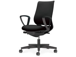 RN ~g2 z X^_[hT[NI r{̍ubN