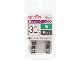 G[ ǃq[Y 30A 5{ 3658