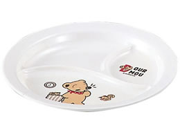 a ~ qH f[[ `M MC-36 4539600