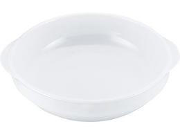 EBM X[p[Z~bN X^bNO^M M 8179250