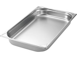 EBM KXgm[p⋭dȂh~t 1^2 100mm