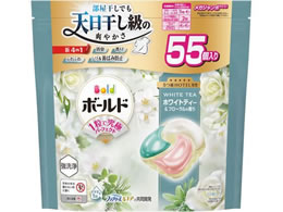 P&GWp {[h WF {[ 4D zCgeB[ l MJ 55