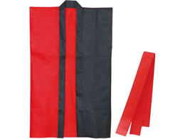 A[ebN OnbssDz c[gJ[(ѕt)  S 18943