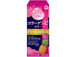 �A�[�X���� �R���[�Q��C�[���[ �v���~�A�����b�` �S�[���f���p�C���� 15�{