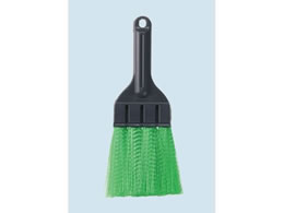 ���c�� �Z�t�e�B�r�_�ق���PP �� 22032