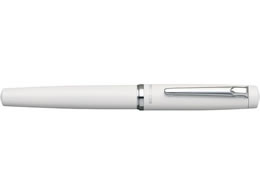 v`i NM vVI |[ZzCg  PNS-5000 3-3