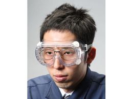 GXR S[O AeBtHO EA800CX-3