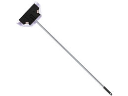 AY}H ][L͂Ńbv L OX369