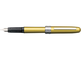 v`i NM vW[ oEVgX  PGB-1000 47-3