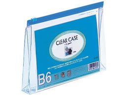 qgu N[P[X(}`t) B6  5 F171AC