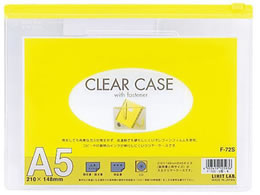 qgu N[P[X(R^) A5  5 F72SL