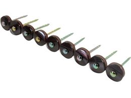 _Ch[ng |J[{lCgAPB14~38uY(270{) 00019420