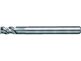 NS �A���~�p���\���d�؍�EM ALZ345 ��6�~18 ALZ345 6X18