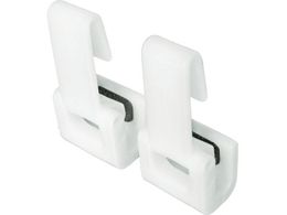 ���P�� �S�[�O���N���b�v GC-03 G-CLIP-3