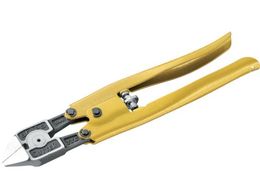 TTC POWER uXJb^[(Ehn) PC-1300