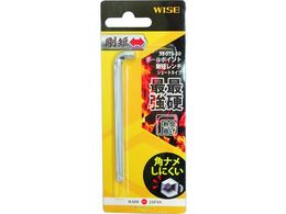 ���C�Y �{�[���|�C���g���Z�����`�y�P�i�z(�V���[�g�^�C�v)5.0mm SBGTS-50