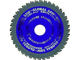 gL O[o\[XeXXpC SPS-110-40