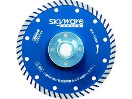 �G�r �_�C�������h�J�b�^�[ �t�����W�t �X�J�C�E�F�[�u�G�N�X�g�� (����)127 WX125F