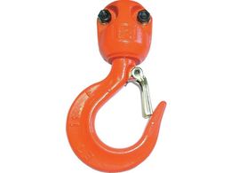 ۈ FA-1EV^tbNZbg YFA-010041