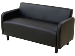 Netforce AveB \t@ 2l| APT-2-FW