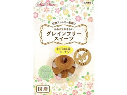 yeBIAhCg OCt[XC[c h[ic L 10