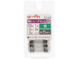 G[ ǃq[YZbg 0.5 1 2 3 5A 3659