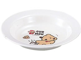 a ~ qH f[[ J[M MC-6 4539700