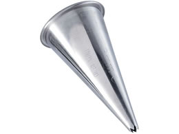 thermohauser TH XeX  6 61510 #C 7133600