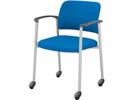 RN cpCX100 z It \tgLX^[ Vo[r u[