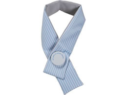 O[oEWp IcyXX}t[ XgCvu[ M